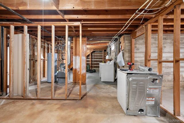 151 Cornell Circle, Pueblo, CO 81005