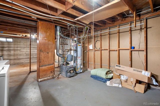 151 Cornell Circle, Pueblo, CO 81005