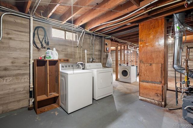 151 Cornell Circle, Pueblo, CO 81005