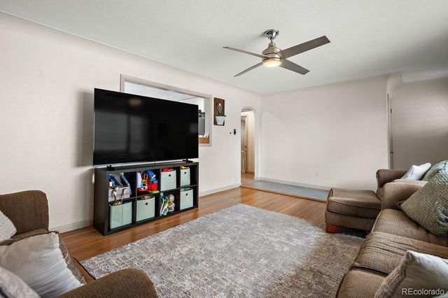 151 Cornell Circle, Pueblo, CO 81005