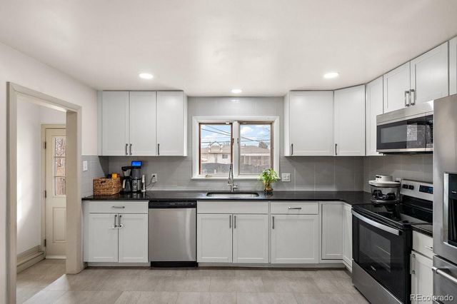 151 Cornell Circle, Pueblo, CO 81005