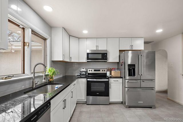 151 Cornell Circle, Pueblo, CO 81005