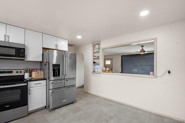 151 Cornell Circle, Pueblo, CO 81005