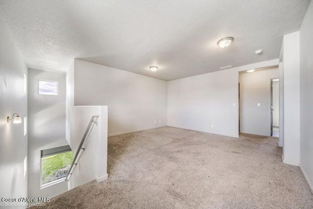 3289 N Fireball CT, Post Falls, ID 83854
