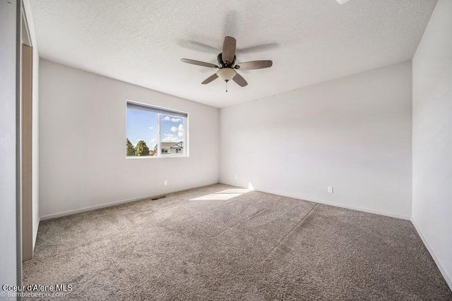 3289 N Fireball CT, Post Falls, ID 83854