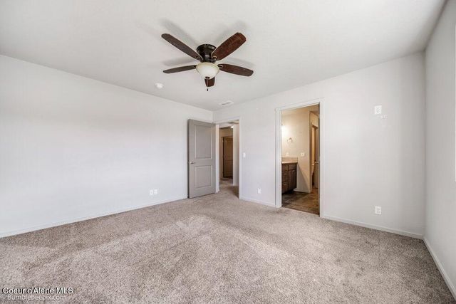 3289 N Fireball CT, Post Falls, ID 83854