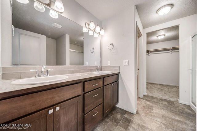 3289 N Fireball CT, Post Falls, ID 83854