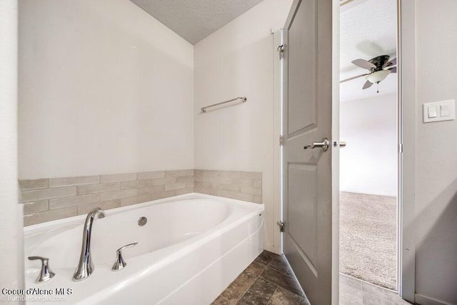 3289 N Fireball CT, Post Falls, ID 83854