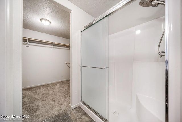 3289 N Fireball CT, Post Falls, ID 83854