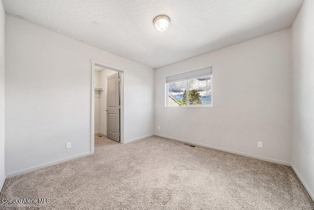 3289 N Fireball CT, Post Falls, ID 83854