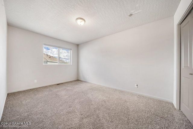 3289 N Fireball CT, Post Falls, ID 83854