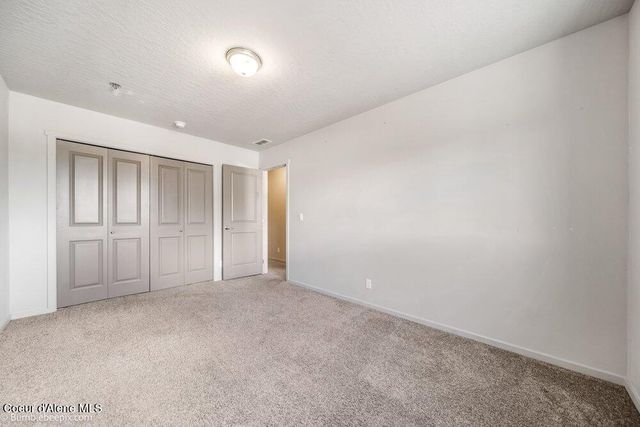 3289 N Fireball CT, Post Falls, ID 83854