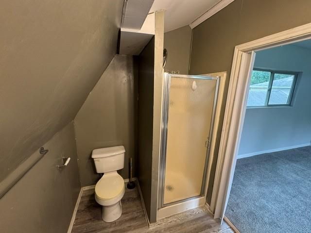 1607 W Houston Dr, La Marque, TX 77568