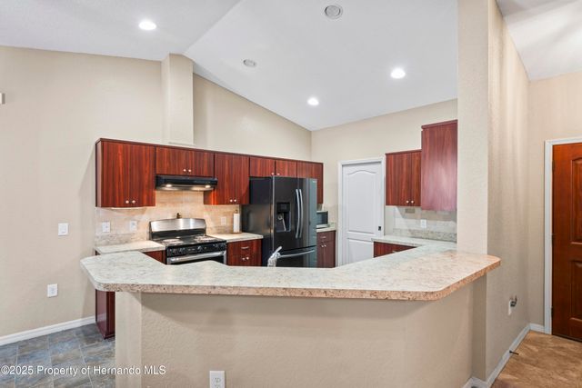 12404 Dolquieb Lane, Weeki Wachee, FL 34614