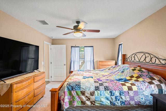 12404 Dolquieb Lane, Weeki Wachee, FL 34614