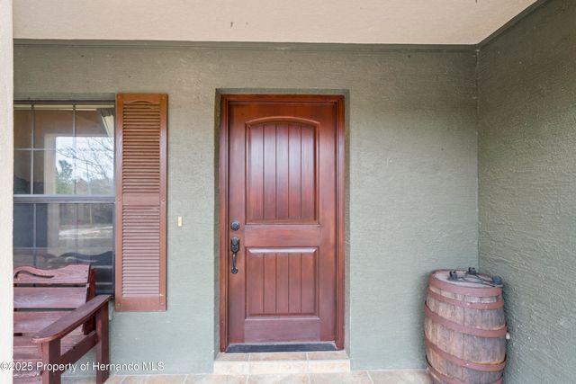 12404 Dolquieb Lane, Weeki Wachee, FL 34614
