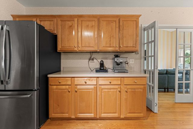 825 Braeman Court, Libertyville, IL 60048