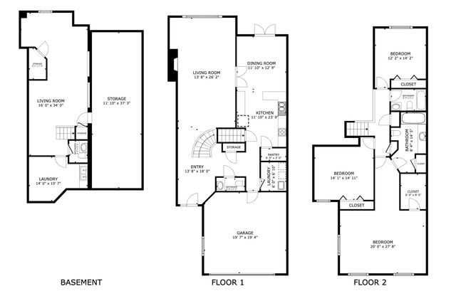 825 Braeman Court, Libertyville, IL 60048