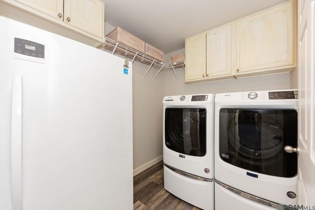 4010 Yardley Dr, Slaughter, LA 70777