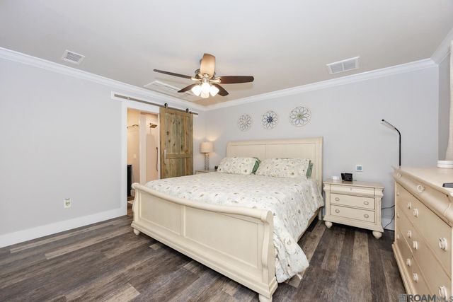 4010 Yardley Dr, Slaughter, LA 70777