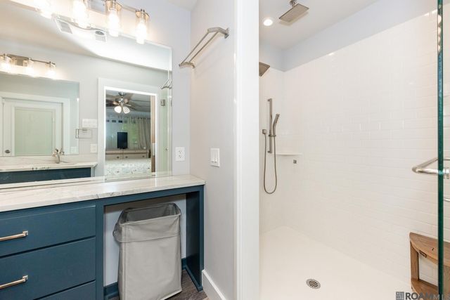 4010 Yardley Dr, Slaughter, LA 70777