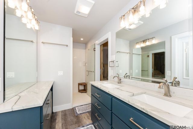 4010 Yardley Dr, Slaughter, LA 70777