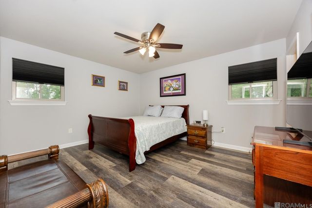 4010 Yardley Dr, Slaughter, LA 70777