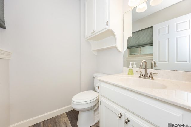 4010 Yardley Dr, Slaughter, LA 70777