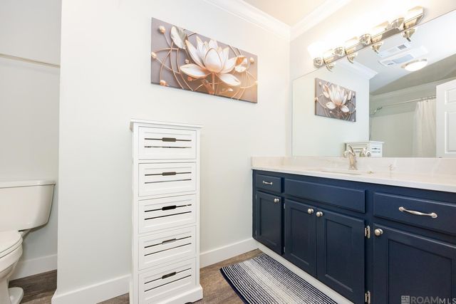 4010 Yardley Dr, Slaughter, LA 70777