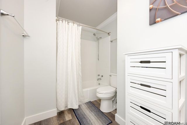 4010 Yardley Dr, Slaughter, LA 70777