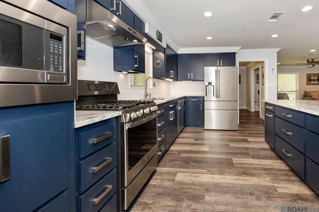 4010 Yardley Dr, Slaughter, LA 70777