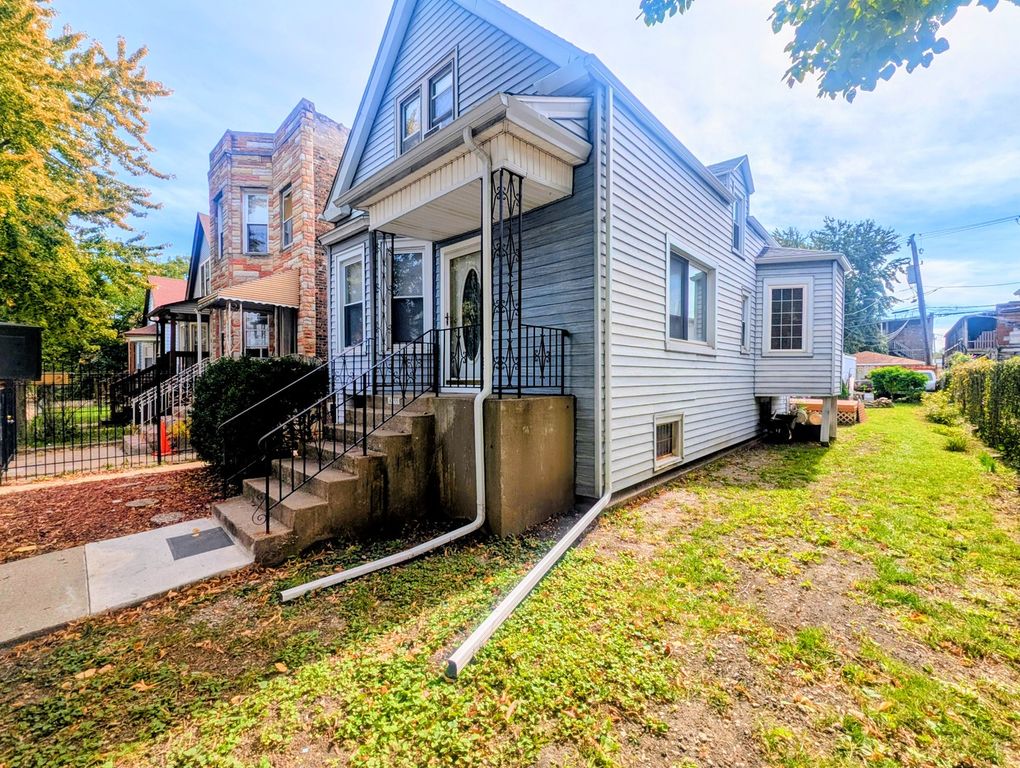 4355 W Potomac Avenue, Chicago, IL 60651 — photo 3