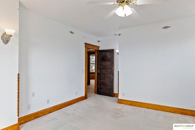 117 S Molley Street, Bennington, NE 68007