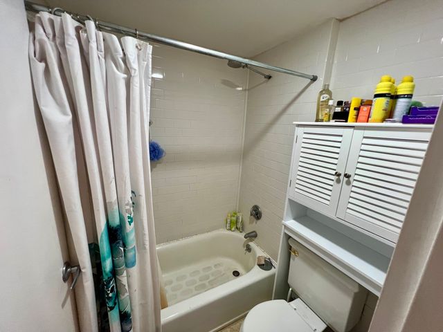 60 Longwood Avenue 306, Brookline, MA 02446