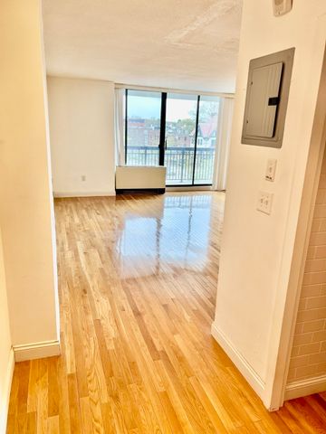 60 Longwood Avenue 306, Brookline, MA 02446