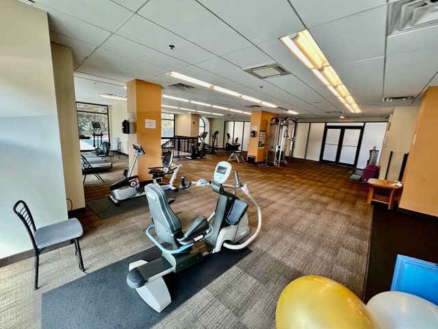 60 Longwood Avenue 306, Brookline, MA 02446