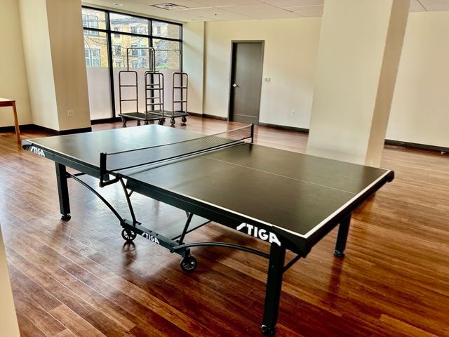 60 Longwood Avenue 306, Brookline, MA 02446