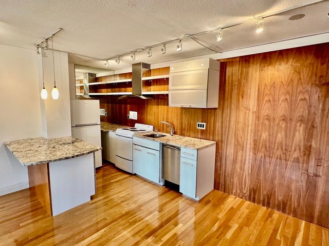 60 Longwood Avenue 306, Brookline, MA 02446