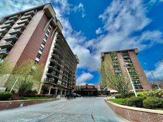 60 Longwood Avenue 306, Brookline, MA 02446