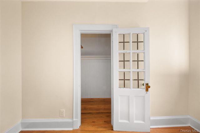 207 Chateau Rive Street 207, Peekskill, NY 10566