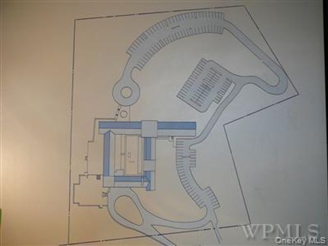 207 Chateau Rive Street 207, Peekskill, NY 10566