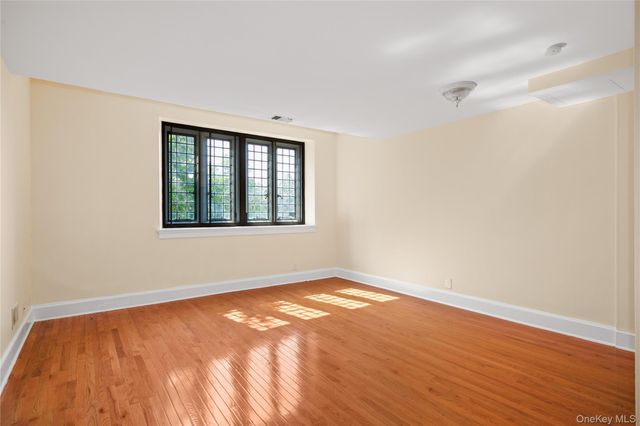 207 Chateau Rive Street 207, Peekskill, NY 10566