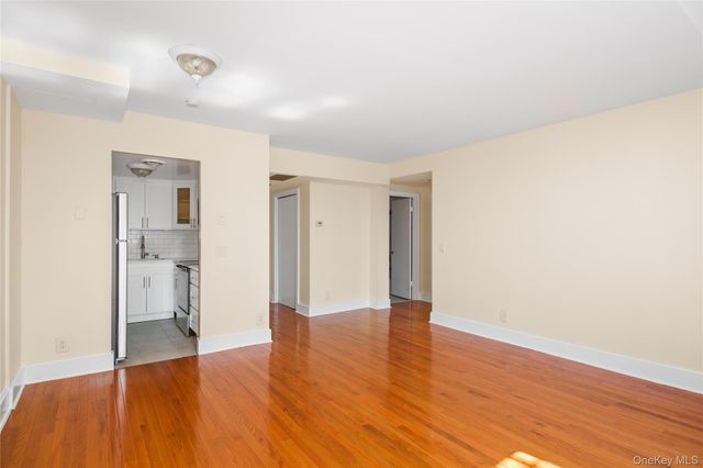 207 Chateau Rive Street 207, Peekskill, NY 10566