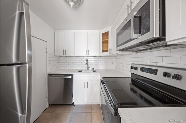 207 Chateau Rive Street 207, Peekskill, NY 10566