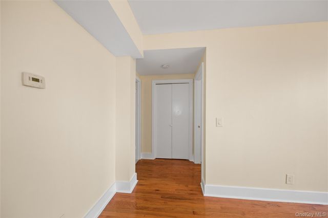 207 Chateau Rive Street 207, Peekskill, NY 10566