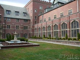 207 Chateau Rive Street 207, Peekskill, NY 10566