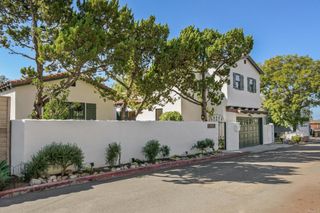 5036 Litchfield Road, San Diego, CA 92116