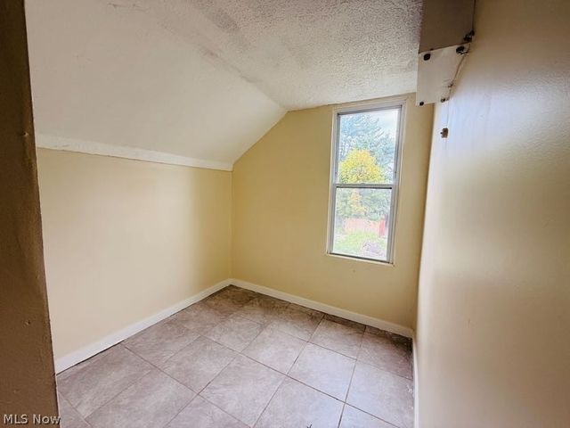 3838 Marvin Avenue, Cleveland, OH 44109