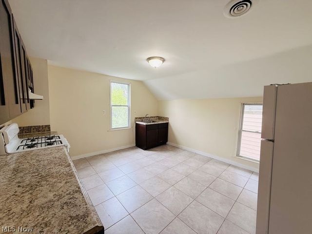 3838 Marvin Avenue, Cleveland, OH 44109