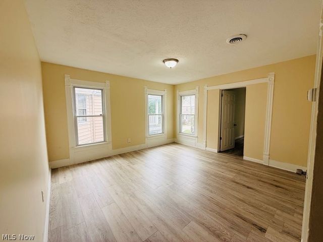 3838 Marvin Avenue, Cleveland, OH 44109